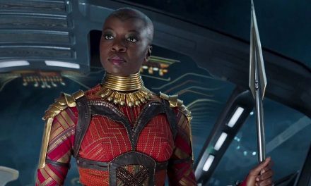 Marvels Okoye-Serie offiziell eingestellt: Fans enttäuscht