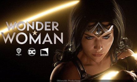 WB Games schließt drei Studios: Ein Umbruch in der Branche