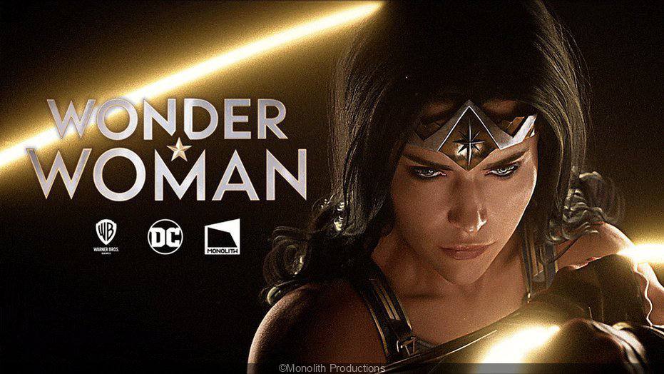 WB Games schließt drei Studios: Ein Umbruch in der Branche