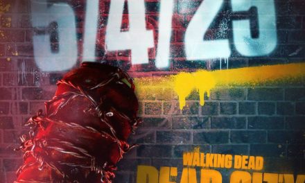 Vorfreude auf „The Walking Dead: Dead City“ Staffel 2!