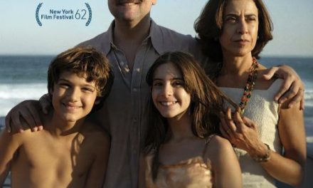 Entdecken Sie die neuesten Film-Highlights und Serien-Trends!