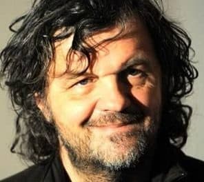 Kusturica kritisiert „Anora“ und lobt Jura Borisov
