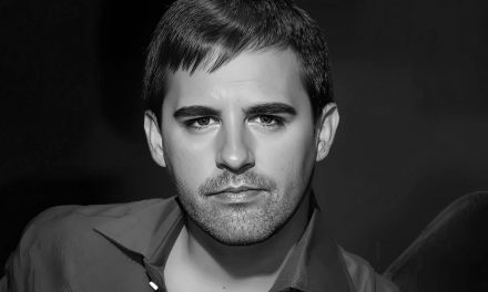 Hollywood-Drehbuchautor Roberto Orci im Alter von 51 Jahren verstorben