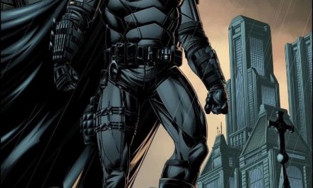 „Batman: Brave and Bold“ – Drehbuch und Vater-Sohn-Dynamik