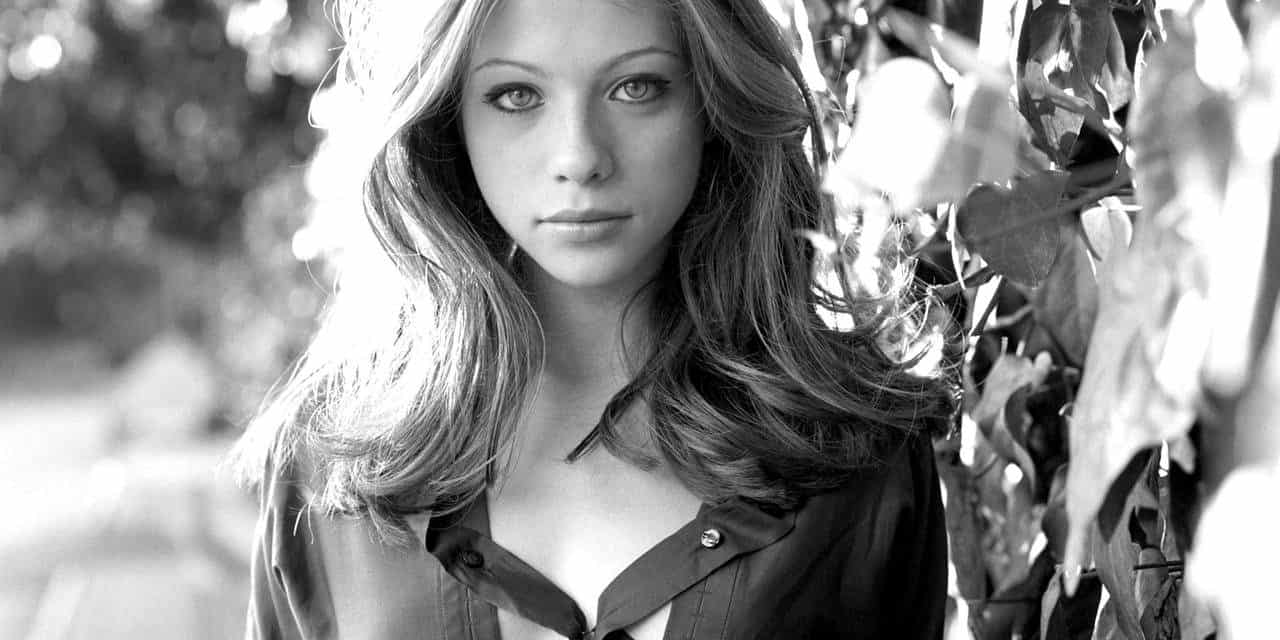 Michelle Trachtenberg: Schauspielerin im Alter von 39 Jahren verstorben