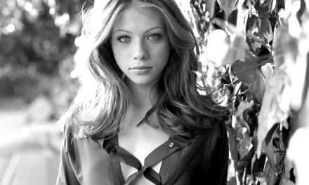 Michelle Trachtenberg: Schauspielerin im Alter von 39 Jahren verstorben
