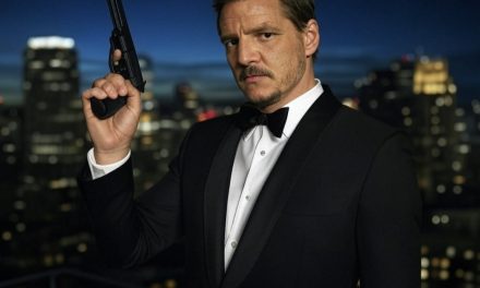 Amazon sucht neuen Produzenten für James Bond Franchise