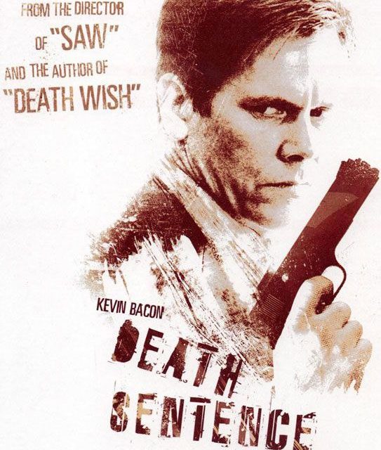 James Wan: Meister des modernen Horrorfilms