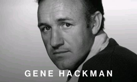 Abschied von Gene Hackman: Eine Filmlegende geht von uns