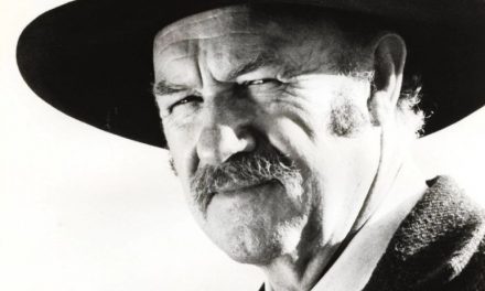 Gene Hackman: Filmlegende verstorben – Trauer um sein Erbe