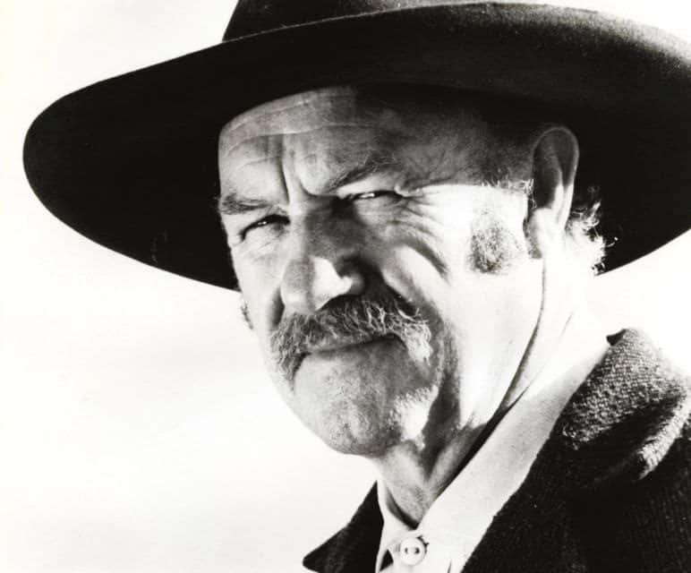 Gene Hackman: Filmlegende verstorben – Trauer um sein Erbe