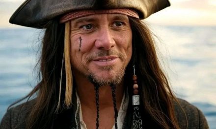 Neuer Darsteller für Jack Sparrow in „Piraten der Karibik“ 2027