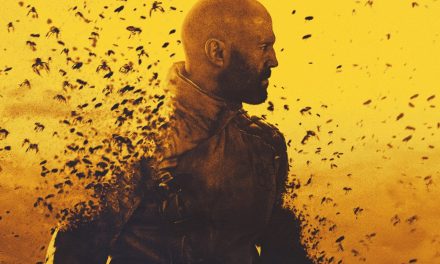 „Der Imker“ Sequel: Spannung und Neuigkeiten aus Hollywood!