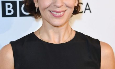 Geburtstagsgrüße an Film- und TV-Stars: Turturro & Co. feiern!