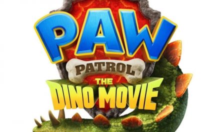 Neues Logo der Paw Patrol Staffel sorgt für Aufregung!
