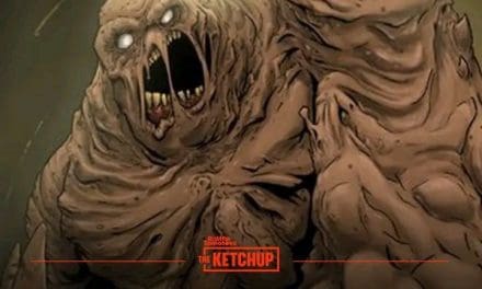 Daniel Radcliffe als Clayface: Neue Dimensionen für den Star