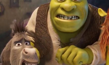 Die Macht der Hoffnung: Avengers-Film begeistert Fans 2026