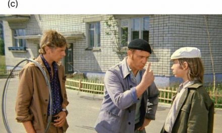 Entdecken Sie die Welt des Kinos und der Serien auf Telegram!