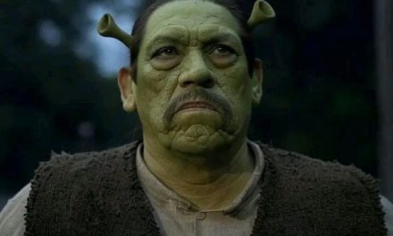 Die Suche nach dem perfekten Shrek-Schauspieler: Wer wird’s?