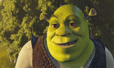 Warum Shrek nach 25 Jahren anders aussieht: Eine Analyse