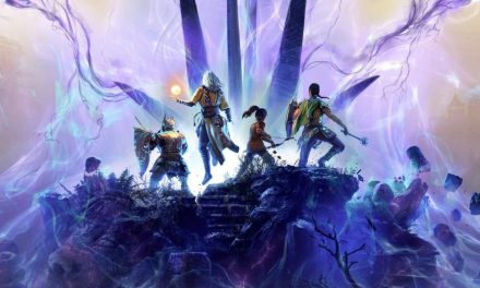 Solasta II Demo: Ein neuer Herausforderer für Baldur’s Gate 3?