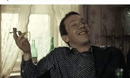 Entdecken Sie die besten Filme und Serien auf Telegram!