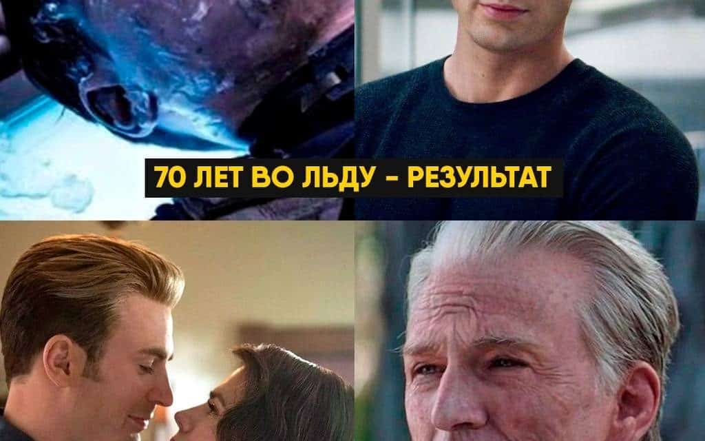 Entdecken Sie die Welt von Kino und Serien in unserer Gruppe!