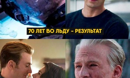 Entdecken Sie die Welt von Kino und Serien in unserer Gruppe!
