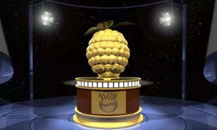Die „Goldene Himbeere 2025“: Die schlechtesten Filme & Darsteller