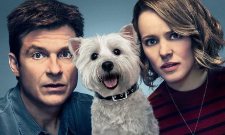 Michael C. Hall: Schauspieler mit vielseitigen Rollen