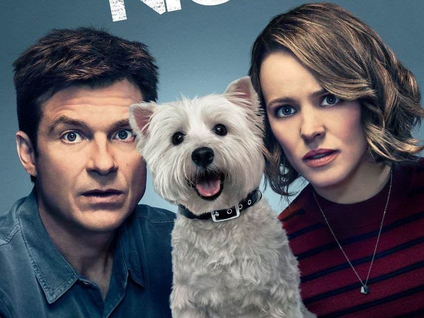 Michael C. Hall: Schauspieler mit vielseitigen Rollen