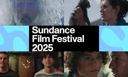Sundance-Festival 2023: Die besten Filme und Auszeichnungen