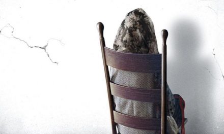 Tag der mutigen Großmütter: Inspirierende Filmheldinnen