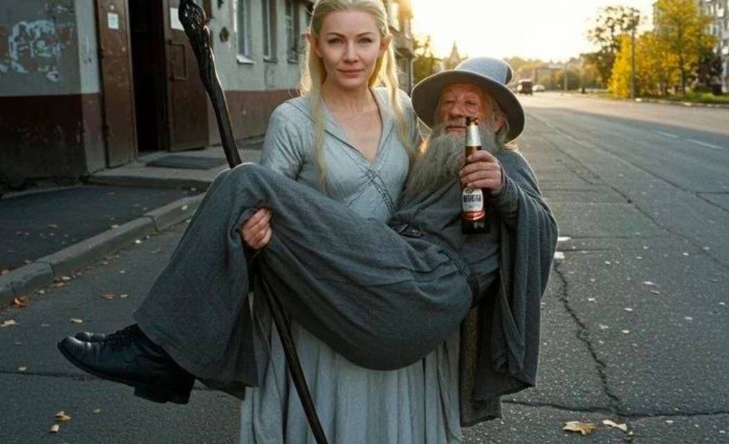 Erleben Sie die Welt von Kino und Serien hautnah!