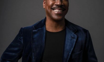 Eddie Murphy: Dokumentarfilm über seine beeindruckende Karriere