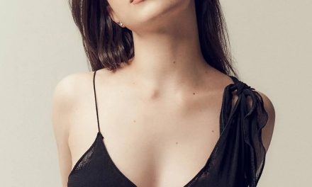 Maiки Мэдисон: Hollywoods neuer Star und Anora Rätsel!