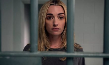 „Ginny & Georgia“ Staffel 3: Erste Szenen jetzt verfügbar!