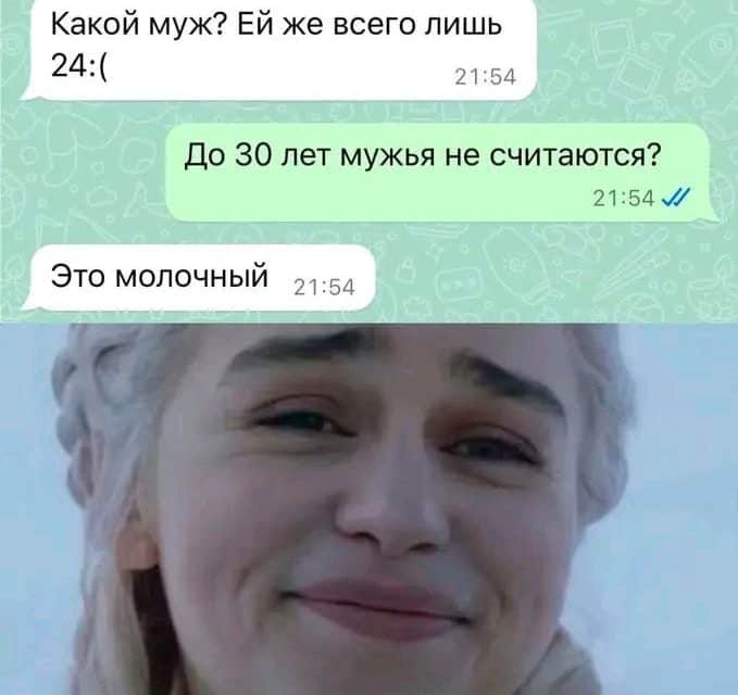 Entdecken Sie die besten Filme und Serien auf Telegram!