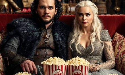 Hollywood Insider: Neueste Gerüchte und Filmgeschichten
