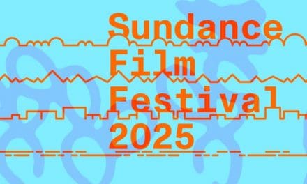 Meine Top Filme beim Sundance-Festival 2023