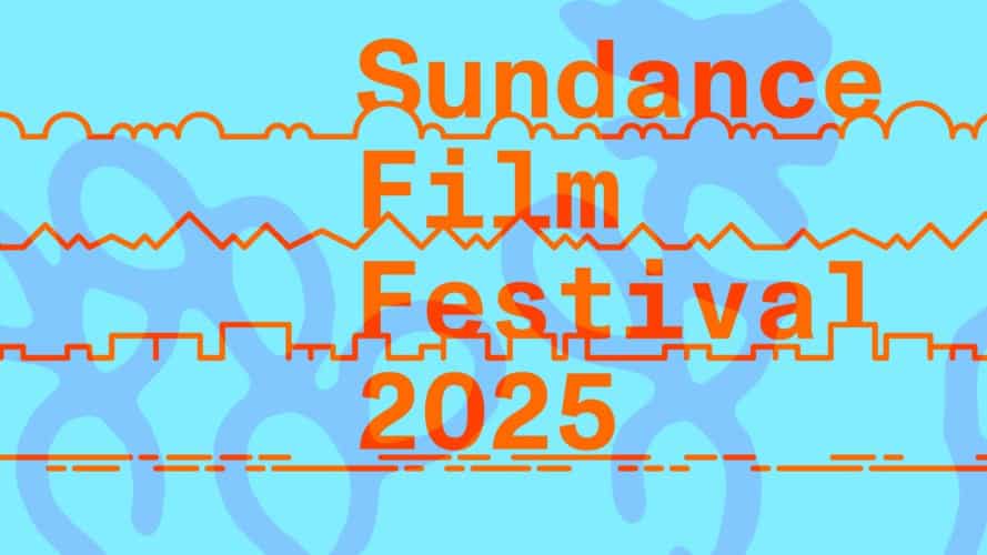 Meine Top Filme beim Sundance-Festival 2023