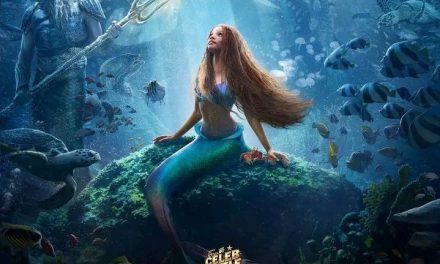 Disney bestätigt: Kein Sequel zu „Die kleine Meerjungfrau“