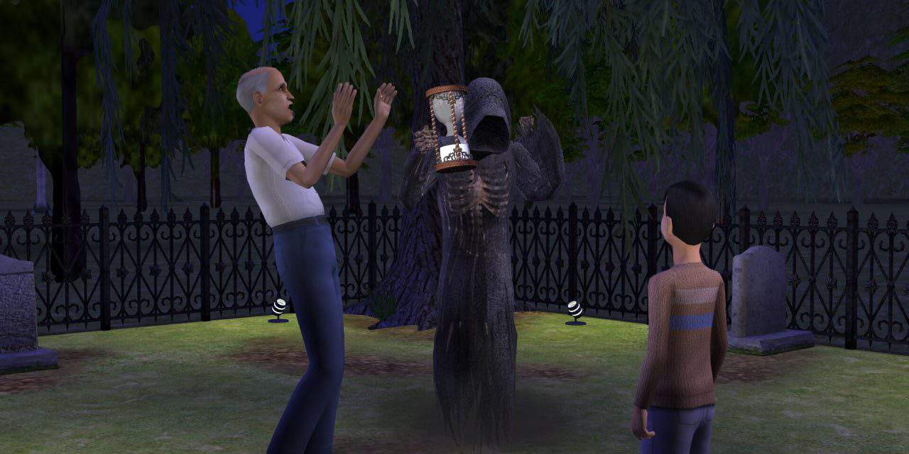 Enttäuschende Remaster von The Sims 1 und 2: Ein Rückblick