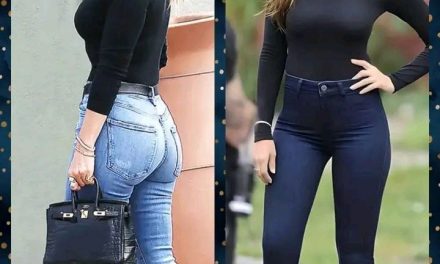 Jennifer Lopez und Jessica Alba: Stars der Inspiration