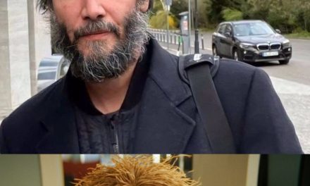 Entdecken Sie die faszinierende Welt von Kino und Serien!