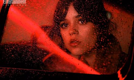 The Weeknd veröffentlicht Album für Thriller „Hurry Up Tomorrow“