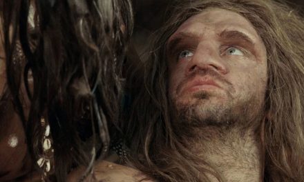 Neandertaler-Tag: Unsere prähistorischen Wurzeln feiern