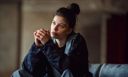 Vorfreude auf Staffel 5 von Мажор: Alles zur Premiere!