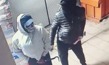 Notfallwarnungen 2024: Schützen Sie sich in Russland!