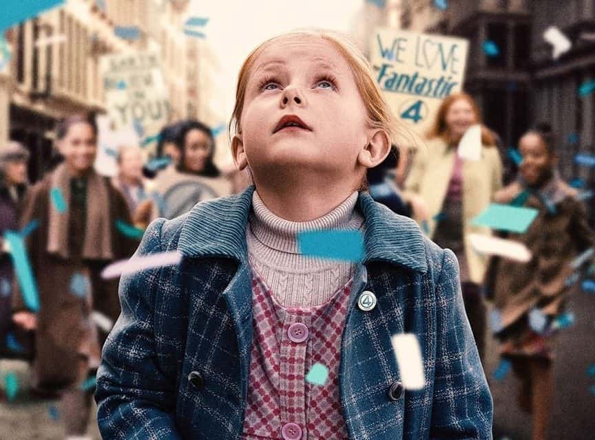 Die Kunst der Plakate: Emotionen und Botschaften im Film